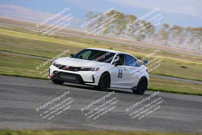 media/Mar-30-2025-Speed Ventures (Sun) [[39e6b1441d]]/Yellow/Front Straight/